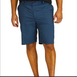 DXL BIG & TALL TRUE NATION FLEX EVERYDAY SHORT EUC
